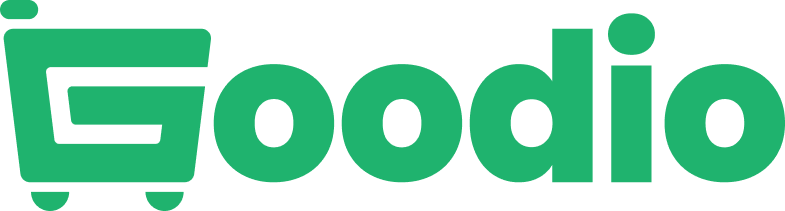 Goodio.pl