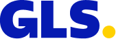 Przesyłka GLS