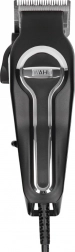 Maszynka do strzyżenia włosów Wahl Elite Pro – sieciowa
