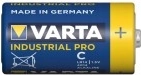 Bateria alkaliczna C R14 Industrial PRO 20 szt.