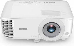 BenQ MW560C projektor DLP WXGA do prezentacji i nauki