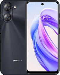 Meizu Mblu 21 smartfon