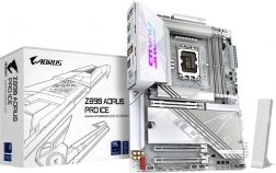 Płyta główna AORUS PRO ICE