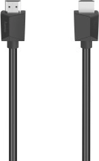 kabel hdmi 2.0b 4k 0,75 m