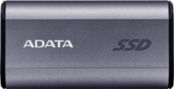zewnętrzny ssd adata sc750 2 tb usb‑c (usb 3.2 gen 2) 1050/1000 mb/s