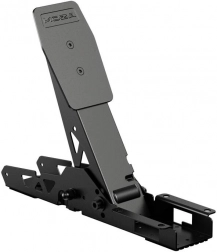 Pedał sprzęgła MOZA SR-P Lite RS19 do baz R3/R5