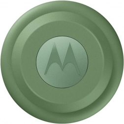 Lokalizator Motorola Moto Tag Jade Green