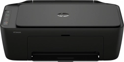 hp deskjet 2910 all‑in‑one atramentowa drukarka wielofunkcyjna z wi‑fi