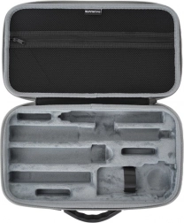 Etui Sunnylife X5-B04 do Insta360 X5/X4