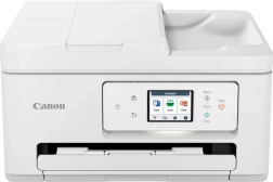 Canon Pixma TS7550i wielofunkcyjna drukarka atramentowa do domu