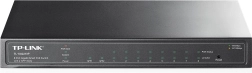 Inteligentny przełącznik TP-LINK TL-SG2210P 8-portowy PoE