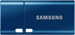 Pamięć USB Samsung Type‑C 512 GB