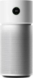 Xiaomi Smart Air Purifier Elite – inteligentny oczyszczacz powietrza