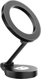 Magnetyczny uchwyt na telefon do auta OBDeleven