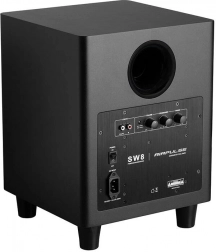 Subwoofer Edifier Airpulse SW8