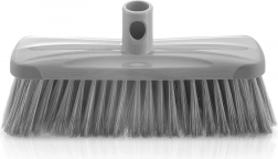 Głowica zamiatacza CLEAN SYSTEM 30 cm