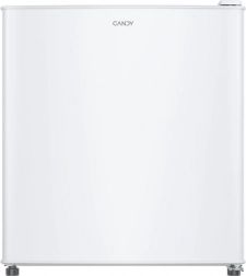 Lodówka mała biała