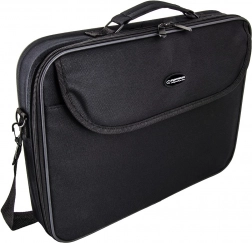 Torba na laptop Esperanza Classic 15,6"