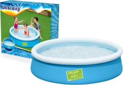 Basen 1,52 m x 38 cm