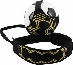 Piłkarski pas trenerski Ag922