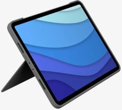 Etui Combo Touch do iPad Pro 11