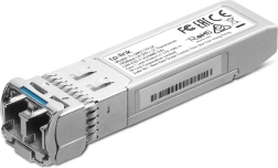 Moduł SFP+ SM5110-LR do przesyłu na 10 km