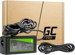 Ładowarka Green Cell USB-C 65W Power Delivery