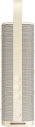 Przenośny głośnik Bluetooth 30 W złoty XIAOMI Sound Outdoor