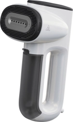 Parownica do ubrań Neakasa Magic 1