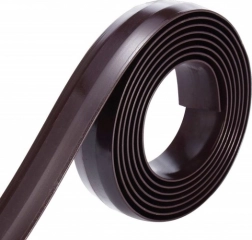 Magnetyczna taśma ograniczająca do robota odkurzającego 2 m