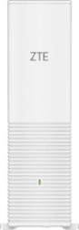 Router ZTE WiFi 7 do superszybkiego internetu
