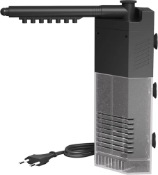 Pompa filtracyjna SUNSUN JP-092