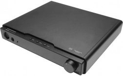 HiFiMAN Serenade wzmacniacz słuchawkowy