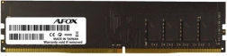 Pamięć PC DDR3 8GB 1866MHz