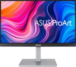 Monitor Asus ProArt PA247CV 24 cale IPS HDMI USB-C DP PIVOT Głośniki 100% sRGB