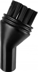 Parowy mop MalTec SteamExpert