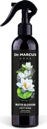 Dr. Marcus domowy odświeżacz powietrza w sprayu Water Blossom 300 ml