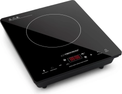 Płyta indukcyjna Vesuvius