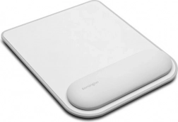 Podkładka pod mysz z podpórką nadgarstków KENSINGTON ErgoSoft