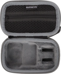 Torba sunnylife do dji osmo 360 standard combo