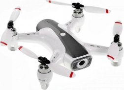 Syma W1 Pro Dron z kamerą 4K i GPS
