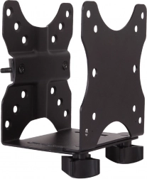 Uniwersalny uchwyt do minikomputerów Maclean MC-720