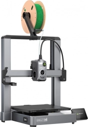 Drukarka 3D Creality