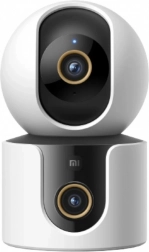 Inteligentna kamera C500 Dual Xiaomi