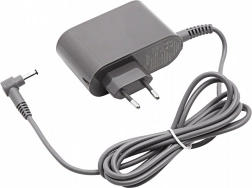 Ładowarka sieciowa do odkurzaczy DYSON V10/V11/V15 30,45 V 1,1 A