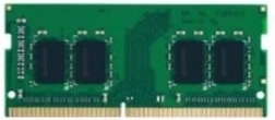 Pamięć DDR4 SODIMM 16GB/3200 CL22 2048x8