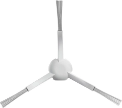 Szczotki boczne do robota sprzątającego DREAME – zestaw 2 szt.