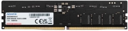 Pamięć ADATA Premier DDR5 5600 DIMM 16 GB