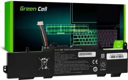 Bateria do HP EliteBook serii 735 830 840 G5 G6