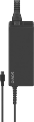 Ładowarka sieciowa USB‑C 65 W Savio ZA‑101